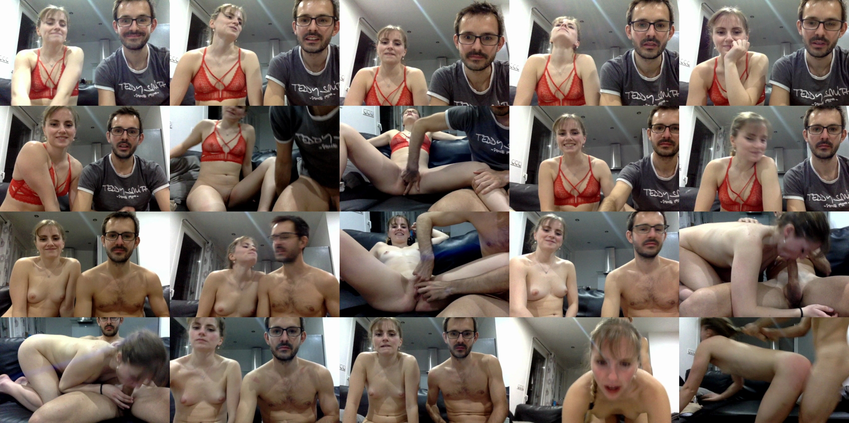 amicoquinfun  07-03-2022
